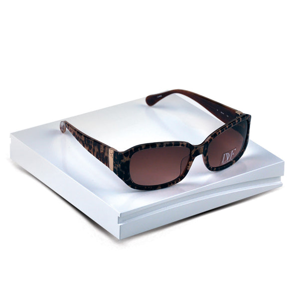 Optical Platform - Small