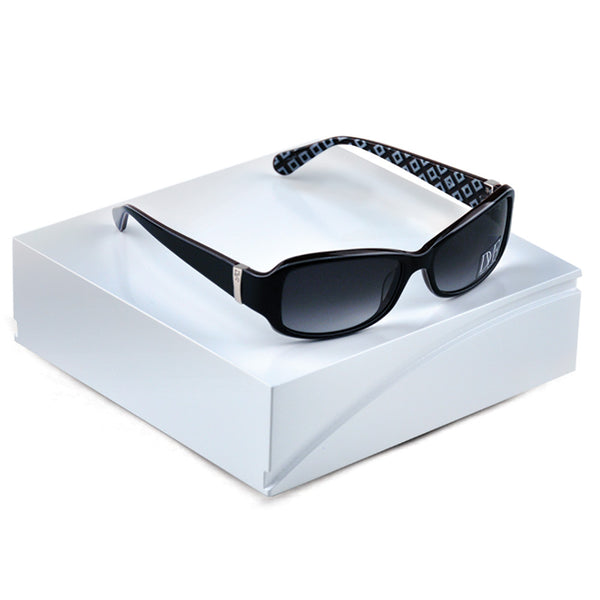 Optical Platform - Medium