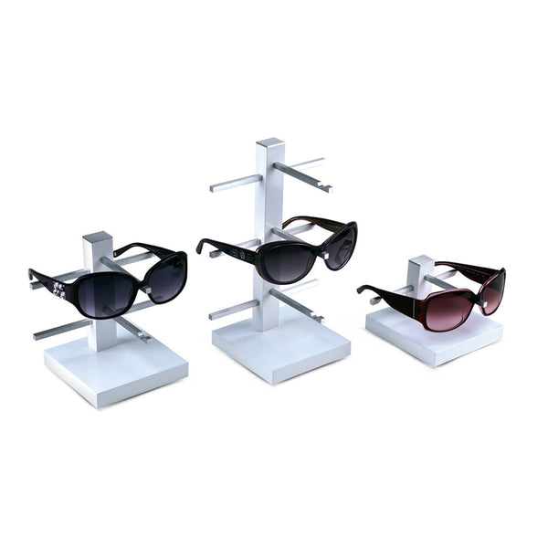 Frame Towers - Set of 3