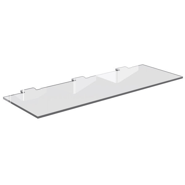 FLOT™ Shelf