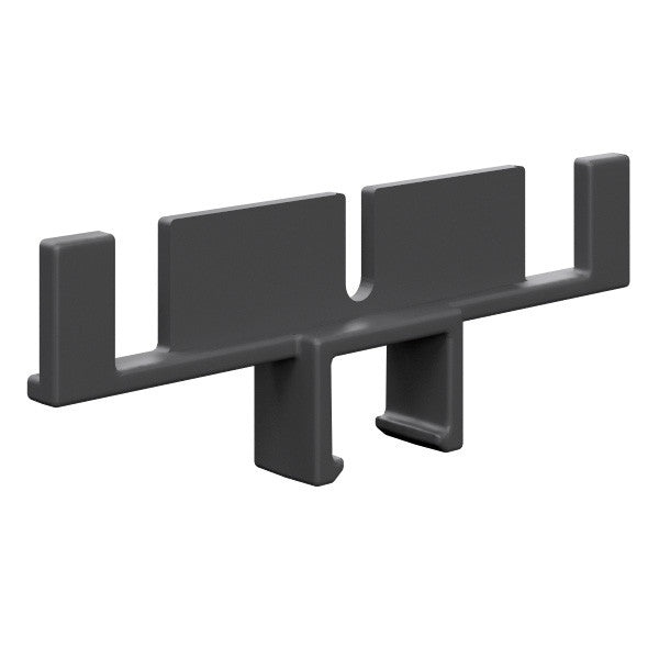 FLOT™ Mini Sign Holder