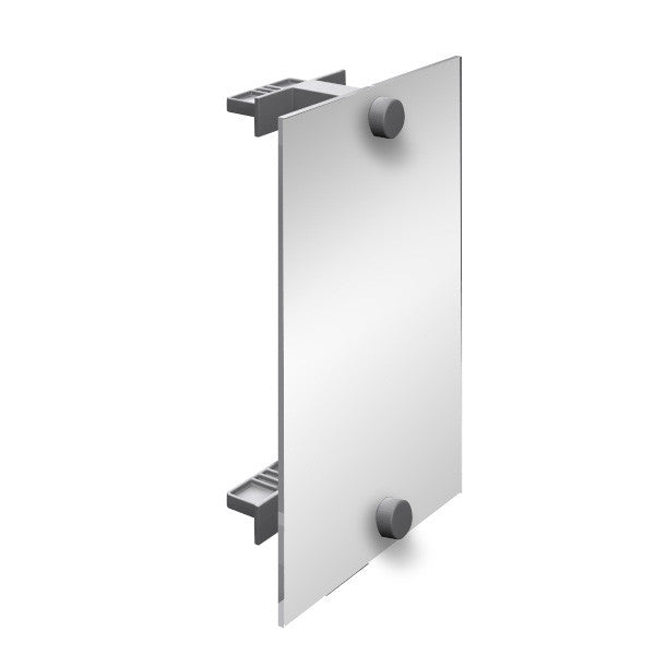 FLOT™ Mirror Assembly