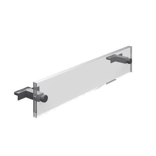 FLOT™ Graphics Panel Kit 19.5"w x 4"h