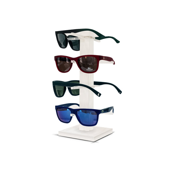 Frame Tree - 4 Piece