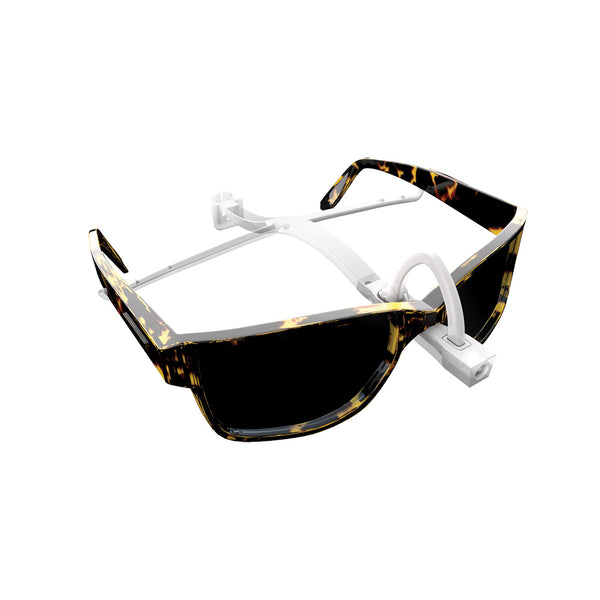 WAVE™ Locking Frame Holder G4