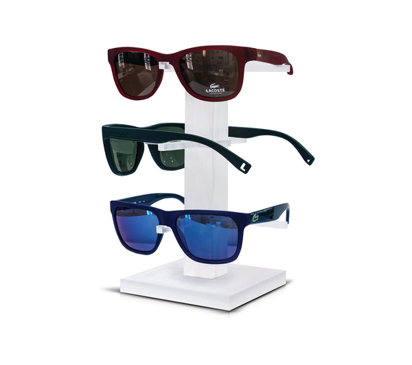 Frame Tree - 3 Piece