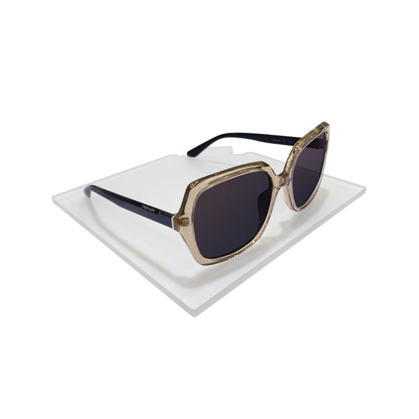 FLOT™ Single Temple Shelf