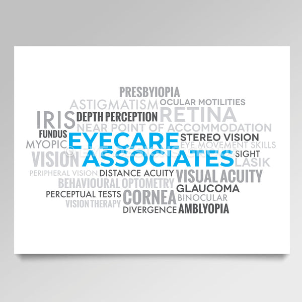 OPTICAL ART Exam Text II