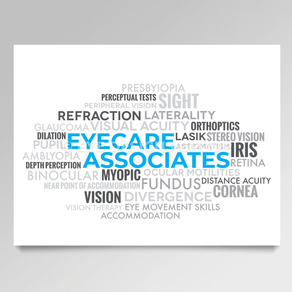 OPTICAL ART Exam Text I