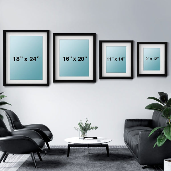 OPTICAL ART See Warm