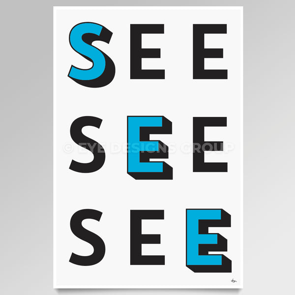 OPTICAL ART See Cool