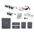 Versa Accessory Package 1