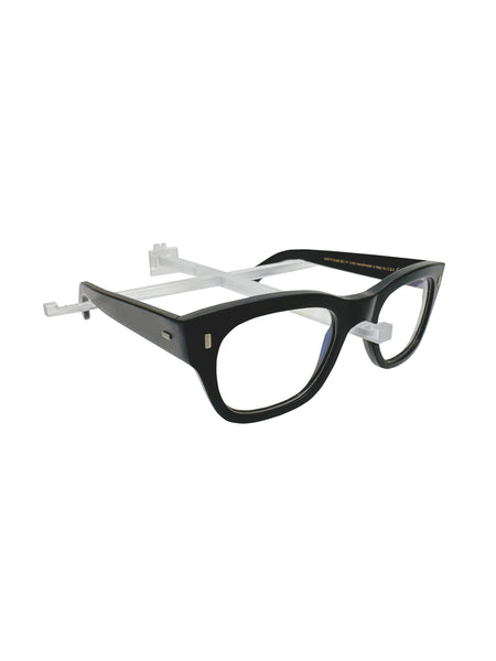 Vertex Frame Holder