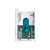 SMART OFFICE Acrylic Tissue/Glove Dispenser Vertical