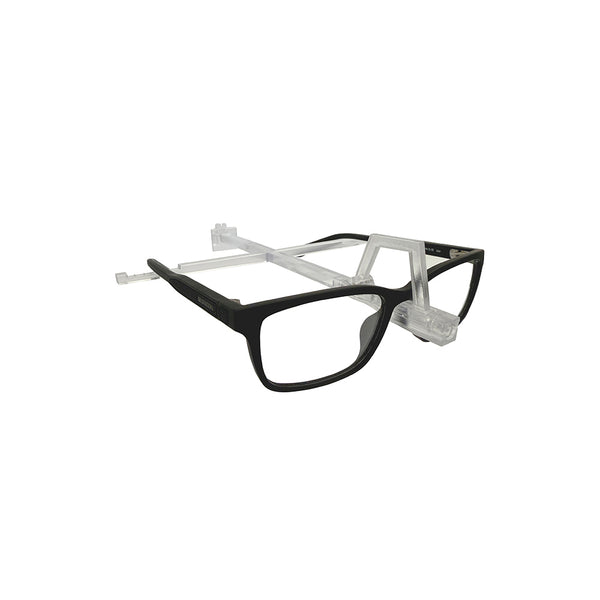 Vertex Locking Frame Holder