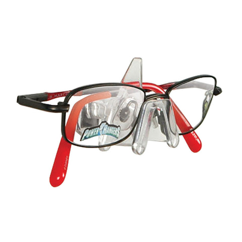 Kid's Shortie Frame Holder