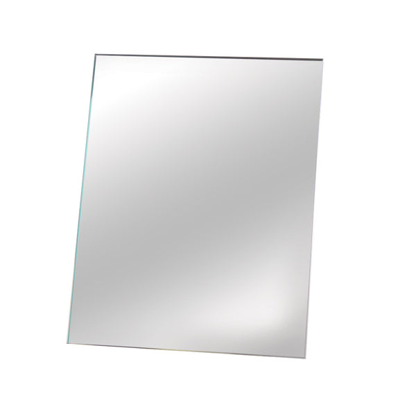 Large Rectangle Mirror