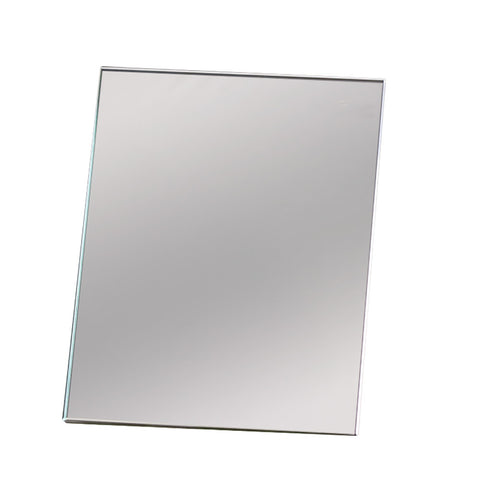 Medium Rectangle Mirror