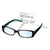 WAVE™ Frame Holder