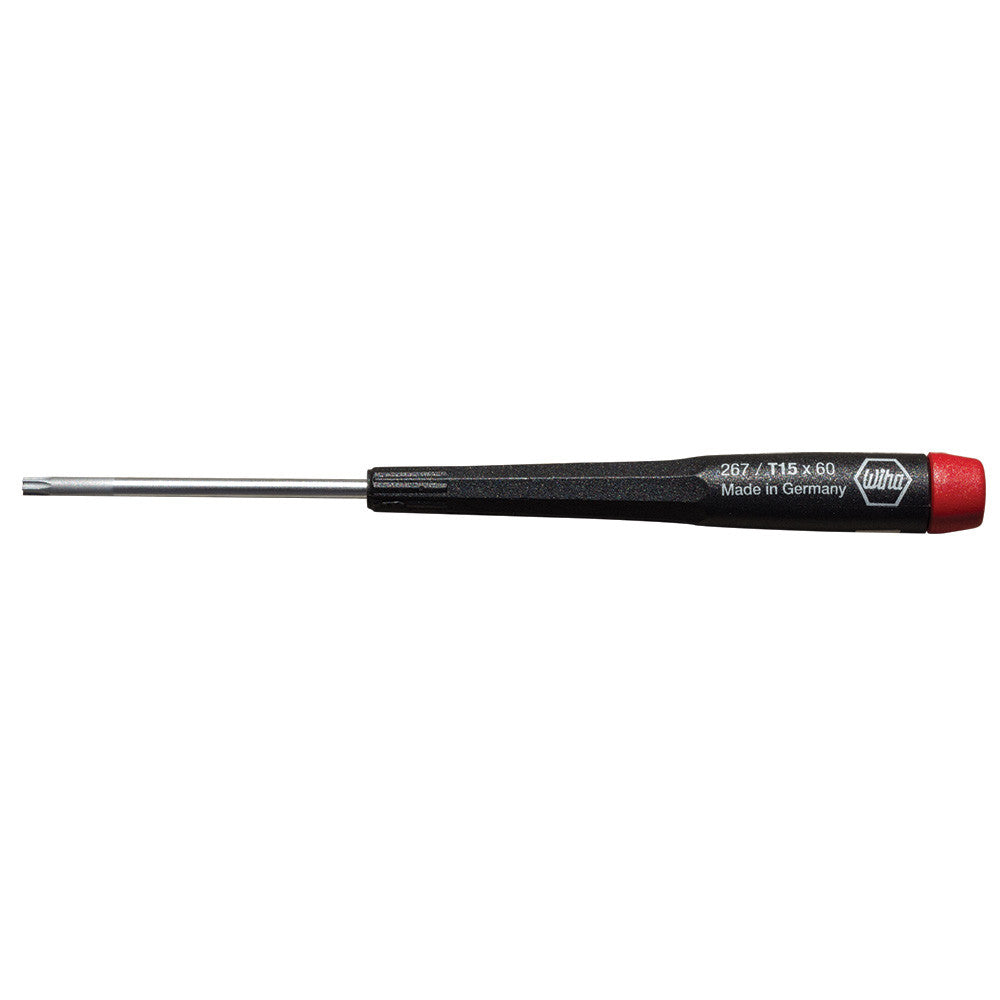 Torhead Driver Torx Driver – Opticaldisplays.com