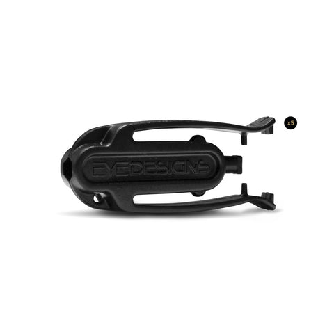 WAVE™ Removal Key