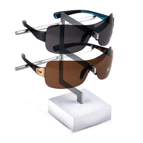 Frame Risers – Opticaldisplays.com