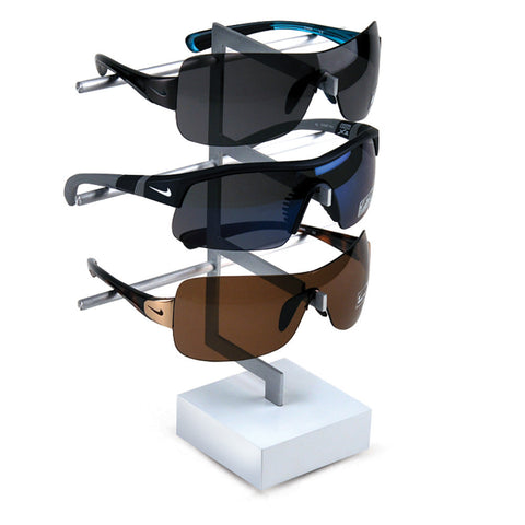 Frame Risers – Opticaldisplays.com