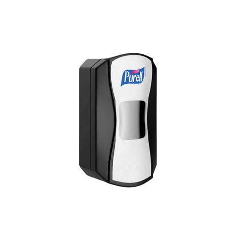 SMART OFFICE Hand Sanitizer Dispenser