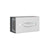 SMART OFFICE Tissue/Glove Dispenser Horizontal