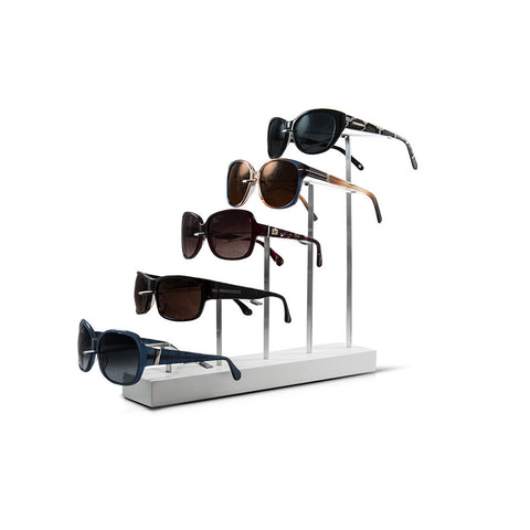 Frame Risers – Opticaldisplays.com