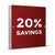 Point of Sale Blocks