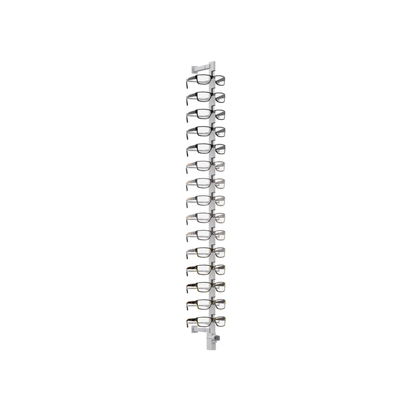Rod Blocking System Euro Rod - Locking – Opticaldisplays.com
