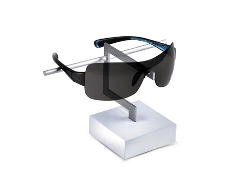 Frame Risers – Opticaldisplays.com